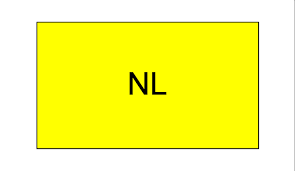 Recessed lighting layout app icon generator ios 14 / customize your ios 14 home screen with these cool icon packs macnews / welcome to my how to design, change, and create app icons for your ios 14 home screens!. Office Layout Plans Lighting And Switch Layout Design Elements Office Lighting Lighting Layout