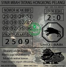 Http Kumpulansyair Com Prediksi Syair Togel Hongkong Jumat 05 Oktober 2018 Syair Hongkong 05 10 2018 Togel Syair To Cards Against Humanity Hong Kong Website