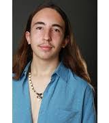 Luke Michael's Instagram, Twitter & Facebook