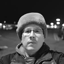 Team — Morpho/genesis Lab