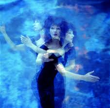 Kate Bush The Man With The Child In His Eyes Meaning Kate Bush Hounds Of Love Wall Of Sound Music Photography