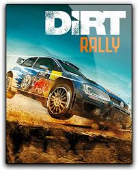 Ce jeu ne fonctionne que sur ton comment jouer rally racing. Dirt Rally Free Games Pc Download Gamespcdownload