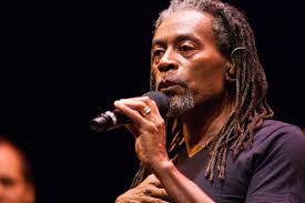 Equipment Review: Tamron 300mm f/2.8