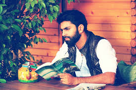 Govind padmasoorya, popularly known as gp is a television presenter and film actor who works mainly in malayalam cinema. Govind Padmasoorya Wiki Biography Age Anchor Images And More News Bugz