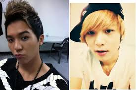 Dude!!!! Again!!! Kuan Almeida Dias just smashing it non stop !!!!! Tail  this man!!!!!💯💪🏼