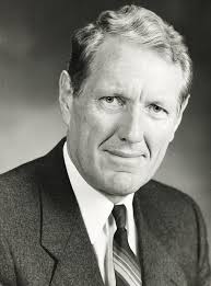 Obituary information for Denis James Groom