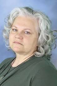 Illinois AG Investigating OMA Complaint Regarding DeKalb City Clerk  Discussion