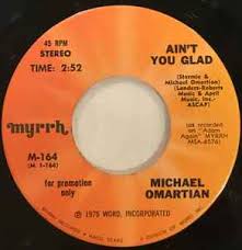 Michael Omartian Discography: Vinyl, CDs, & More