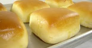 Texas Roadhouse Rolls Recipe Food Recipes Favorite Recipes
