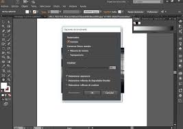 Adobe Illustrator Cc 2021 Download Fur Pc Kostenlos The program comes with multiple drawing tools, which can be used to.