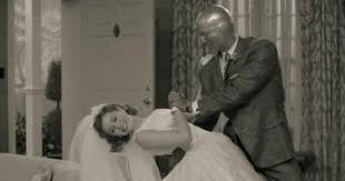 Did you scroll all this way to get facts about wandavision logo? Zrkvcxmlmwmzem