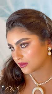 Arum beauty , Menzah 9B, 95. Avenue Tahar Ben Ammar , Info ligne: 21 092  142 , 92 575 590 , #reels #tunisie #beauty #makeup #makeuptutorial #explore  #lashextensions