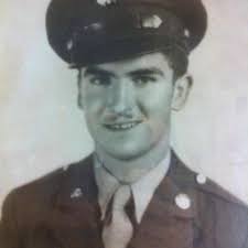 1972 Ford Torino Barn Find Restoration