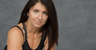 Michelle Stilwell's Instagram, Twitter & Facebook