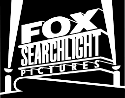 Maybe you would like to learn more about one of these? Searchlight Pictures Logopedia Fandom