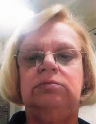 Obituary information for Helen Rose McClain