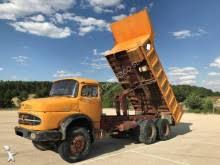 2798522 Foto Camion Th Jpg