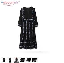Next Summer Sale Lace Summer Dress Summer Dress Sale Clearance End Clothing Sale Returns