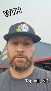 Topsail Hill State Park Snow