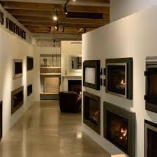 Maybe you would like to learn more about one of these? Okell S Fireplace 25 Photos 135 Reviews Fireplace Services 130 Russ St San Francisco Ca Phone Number
