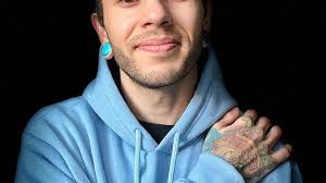 Fundraiser by Matthias Muehring : Bring Marcio Torres to Paderborn