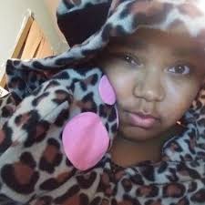 Malik Townsend (@drawwithmalik1)