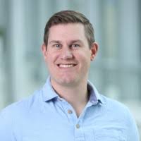 Mark Kuyper Email & Phone Number