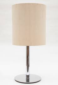 If you're looking to update a room's theme, lamp sets are a valuable purchase. Mid Century 1960s Staff Leuchten Chrome Floor Table Lamp Set 91849