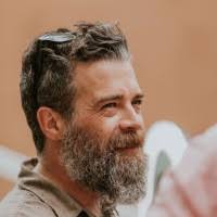 1100+ "Craig Craig" profiles