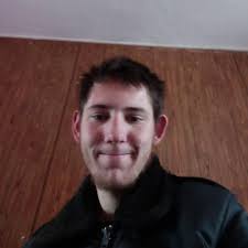 Has anybody checked the abandoned houses or sex offenders in relation to  Devlin Tait's disappearance?