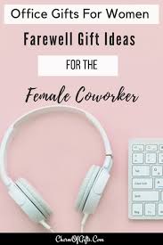4.7 out of 5 stars 51. Best Parting Gifts For Girlfriend Cheap Online