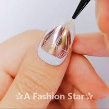 Sandra Fermin Cortes (sandrafermincortes)