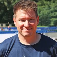 Tennisklub Blau-Weiss Aachen > Training > Trainer