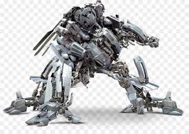 We did not find results for: Optimus Prime Cartoon Clipart Robot Technology Transparent Clip Art