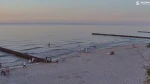 Po lewej znajdziesz informacje o tym, jakie ciasteczka i skrypty są używane, oraz jaki wpływ mają na twoją wizytę na stronie. Sianozety Strand Ustronie Morskie Webcams