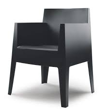 gardenchair furniture design chair furniture design furniture