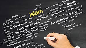 Check spelling or type a new query. Die Debatte Uber Den Islam Ist Endgultig Festgefahren Islamische Zeitung