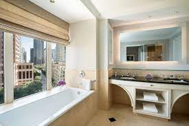 Luxury Suite In Dallas Texas The Ritz Carlton Dallas