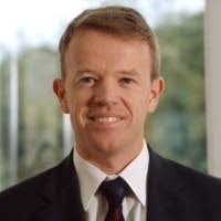 90+ "Michael Hadfield" profiles