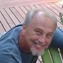 Thomas Mola's Instagram, Twitter & Facebook