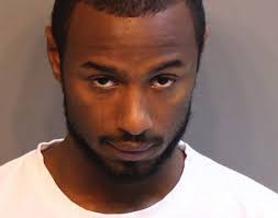 Chattanooga police seeking shooting suspect