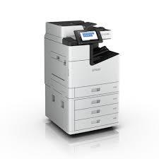 Microsoft windows supported operating system. Epson Workforce Enterprise Wf C20590 Color Multifunction Printer Upto 100 Ipm Price From Rs 1200000 Unit Onwards Specification And Features