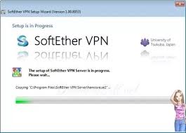 تحميل Softether Vpn Gate Client Plugin لتصفح المواقع المحظورة Vpn Router Blocking Websites Tech Hacks