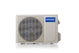 Professional ac installation in edmonton will ensure that your air conditioning system is safely installed and that is runs efficiently and effectively. Product Review Mrcool Diy Series Ductless Mini Split Air Conditioner Heat Pump Refrigerant Hq