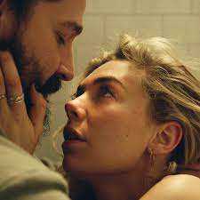 Madre solo hay dos es la serie mexicana de Netflix con Ludwika Paleta