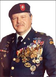 Pin On Army Brat