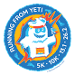 Running From Yeti - Springfield, MO event image