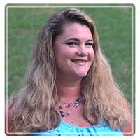 Counseling Laurel Hill, VA: Caring and Competent. Find the right therapist  near you.