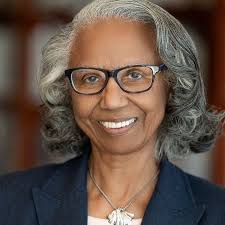 Clara Mcleod's Instagram, Twitter & Facebook