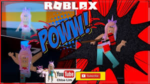 In roblox flee the facility. Flee The Facility Beta Escaping From Pro Beast With Great Team Work Teamwork Great Team Beast